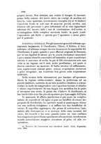 giornale/TO00219453/1906/unico/00000218