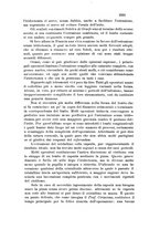 giornale/TO00219453/1906/unico/00000221