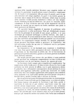 giornale/TO00219453/1906/unico/00000222