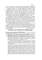 giornale/TO00219453/1906/unico/00000223