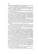 giornale/TO00219453/1906/unico/00000224