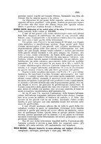 giornale/TO00219453/1906/unico/00000225