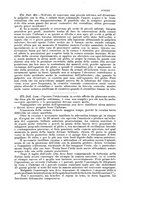 giornale/TO00219453/1906/unico/00000229