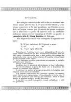 giornale/TO00219453/1906/unico/00000232