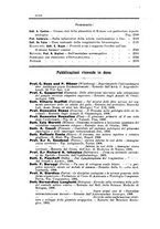 giornale/TO00219453/1906/unico/00000234