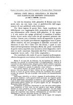 giornale/TO00219453/1906/unico/00000235