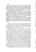 giornale/TO00219453/1906/unico/00000236