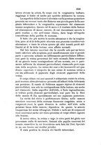 giornale/TO00219453/1906/unico/00000251