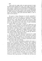 giornale/TO00219453/1906/unico/00000252