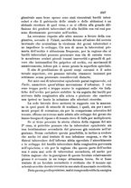 giornale/TO00219453/1906/unico/00000253