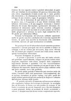 giornale/TO00219453/1906/unico/00000254