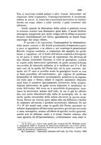 giornale/TO00219453/1906/unico/00000255