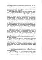 giornale/TO00219453/1906/unico/00000256