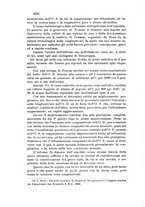 giornale/TO00219453/1906/unico/00000258