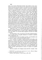 giornale/TO00219453/1906/unico/00000260