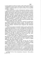 giornale/TO00219453/1906/unico/00000261