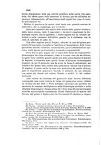 giornale/TO00219453/1906/unico/00000264