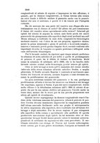 giornale/TO00219453/1906/unico/00000266