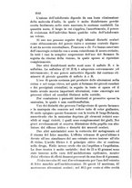 giornale/TO00219453/1906/unico/00000268