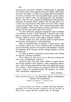 giornale/TO00219453/1906/unico/00000270