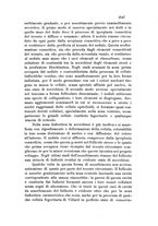 giornale/TO00219453/1906/unico/00000273