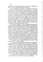 giornale/TO00219453/1906/unico/00000274