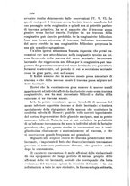 giornale/TO00219453/1906/unico/00000276