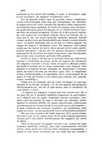 giornale/TO00219453/1906/unico/00000278