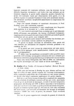 giornale/TO00219453/1906/unico/00000280