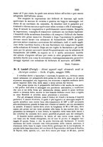 giornale/TO00219453/1906/unico/00000281