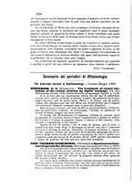 giornale/TO00219453/1906/unico/00000282