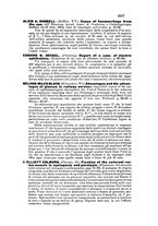 giornale/TO00219453/1906/unico/00000283