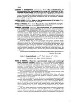 giornale/TO00219453/1906/unico/00000284
