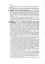 giornale/TO00219453/1906/unico/00000286