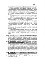 giornale/TO00219453/1906/unico/00000287