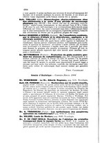 giornale/TO00219453/1906/unico/00000290