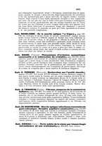 giornale/TO00219453/1906/unico/00000291