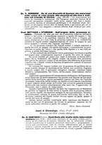 giornale/TO00219453/1906/unico/00000294