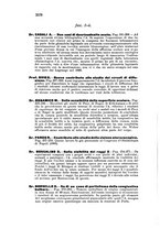 giornale/TO00219453/1906/unico/00000296