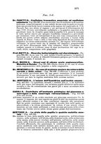 giornale/TO00219453/1906/unico/00000297