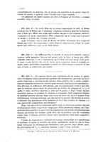 giornale/TO00219453/1906/unico/00000300