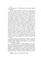 giornale/TO00219453/1906/unico/00000312