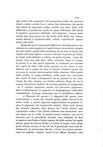 giornale/TO00219453/1906/unico/00000313