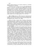 giornale/TO00219453/1906/unico/00000316