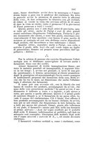 giornale/TO00219453/1906/unico/00000317