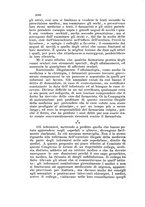 giornale/TO00219453/1906/unico/00000318