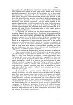 giornale/TO00219453/1906/unico/00000319