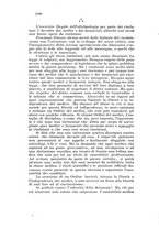 giornale/TO00219453/1906/unico/00000320