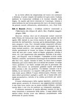 giornale/TO00219453/1906/unico/00000323