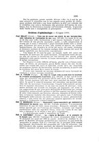 giornale/TO00219453/1906/unico/00000325